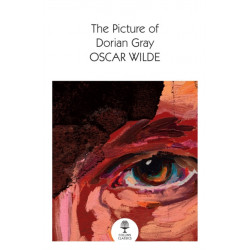 The Picture of Dorian Gray