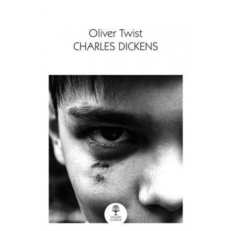 Oliver Twist