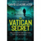 The Vatican Secret
