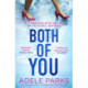 Both of You