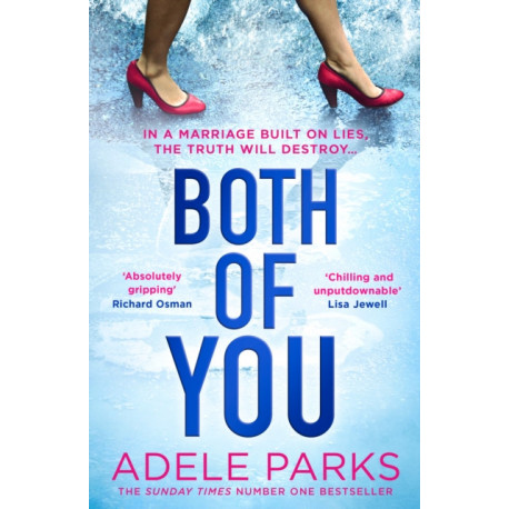 Both of You