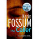 The Caller