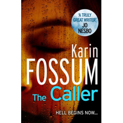 The Caller
