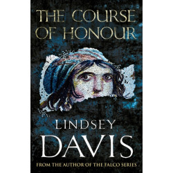 The Course Of Honour