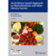 An Evidence-based Approach to Phytochemicals and Other Dietary Factors