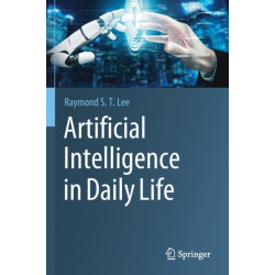 Artificial Intelligence in Daily Life
