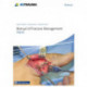 Manual of Fracture Management - Hand