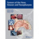 Tumors of the Nose, Sinuses and Nasopharynx