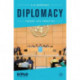 Diplomacy: Theory and Practice
