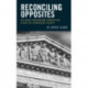 Reconciling Opposites: Religious Freedom and Contractual Ethics in a Democratic Society