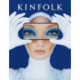 Kinfolk Volume 42