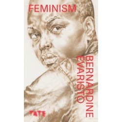 Look Again: Feminism