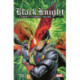Black Knight: Curse of the Ebony Blade