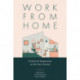 Work from Home: Multi-level Perspectives on the New Normal