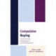 Compulsive Buying: Consumer Traits, Self-Regulation, and Marketing Ethics