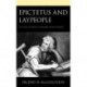 Epictetus and Laypeople: A Stoic Stance toward Non-Stoics