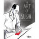The Art of Sushi