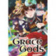 By the Grace of the Gods (Manga) 04