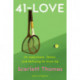 41-Love: A Memoir