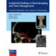Incidental Findings in Neuroimaging and Their Management: A Guide for Radiologists, Neurosurgeons, and Neurologists