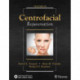 Centrofacial Rejuvenation