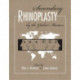 Secondary Rhinoplasty by the Global Masters