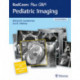 RadCases Plus Q&a Pediatric Imaging