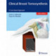 Clinical Breast Tomosynthesis: A Case-Based Approach