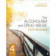 The Alcoholism and Drug Abuse Client Workbook