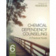 Chemical Dependency Counseling: A Practical Guide