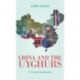 China and the Uyghurs: A Concise Introduction
