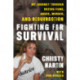 Fighting for Survival: My Journey through Boxing Fame, Abuse, Murder, and Resurrection
