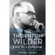 The Thornton Wilder Encyclopedia