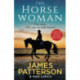 The Horsewoman