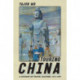 Touring China: A History of Travel Culture, 1912–1949