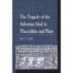 The Tragedy of the Athenian Ideal in Thucydides and Plato