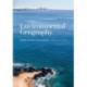 Environmental Geography: People and the Environment