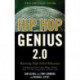 Hip-Hop Genius 2.0: Remixing High School Education