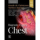 Diagnostic Imaging: Chest