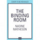 The Binding Room