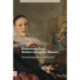 Authorizing Early Modern European Women: From Biography to Biofiction