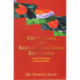 Fifty Years of Bangladesh-India Relations: Issues, Challenges and Possibilities
