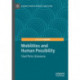 Mobilities and Human Possibility