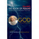The Book of Pslams: 97 Divine Diatribes on Humanity's Total Failure