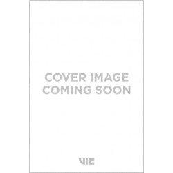 Animal Crossing: New Horizons, Vol. 2: Deserted Island Diary