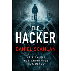 The Hacker