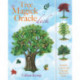 The Tree Magick Oracle Deck: Includes 52 Cards and a 64-Page Illustrated Book