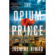 The Opium Prince