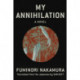 My Annihilation