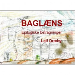 Baglæns: Epilogiske betragtninger